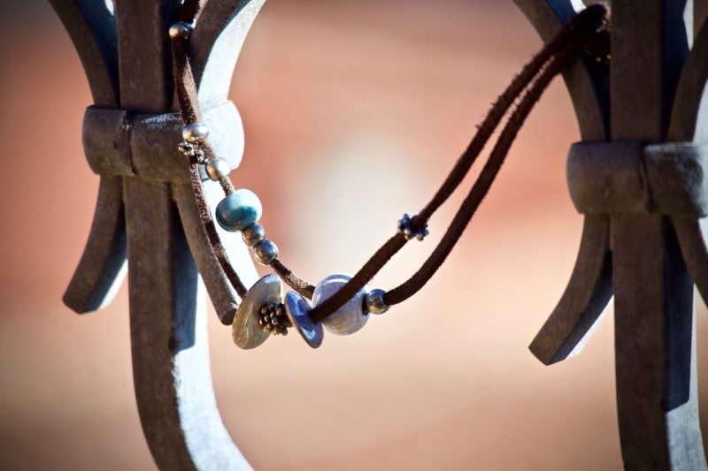 bijoux fantaisie