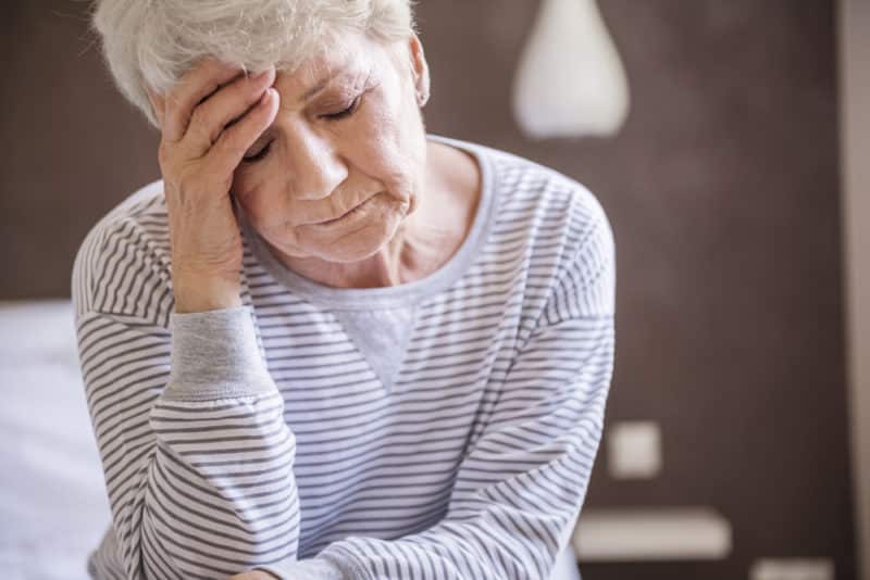 magnétothérapie et migraine