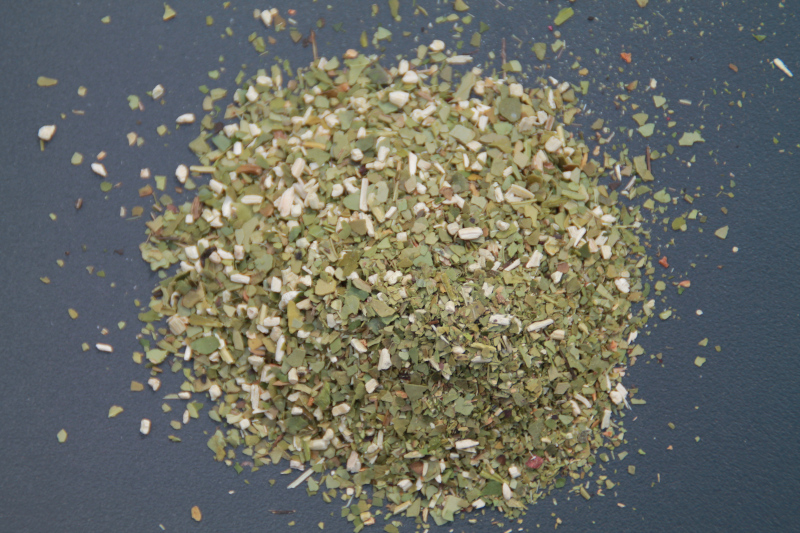 Bienfait Yerba Maté