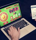 casino en ligne en Suisse