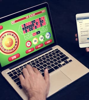 casino en ligne en Suisse