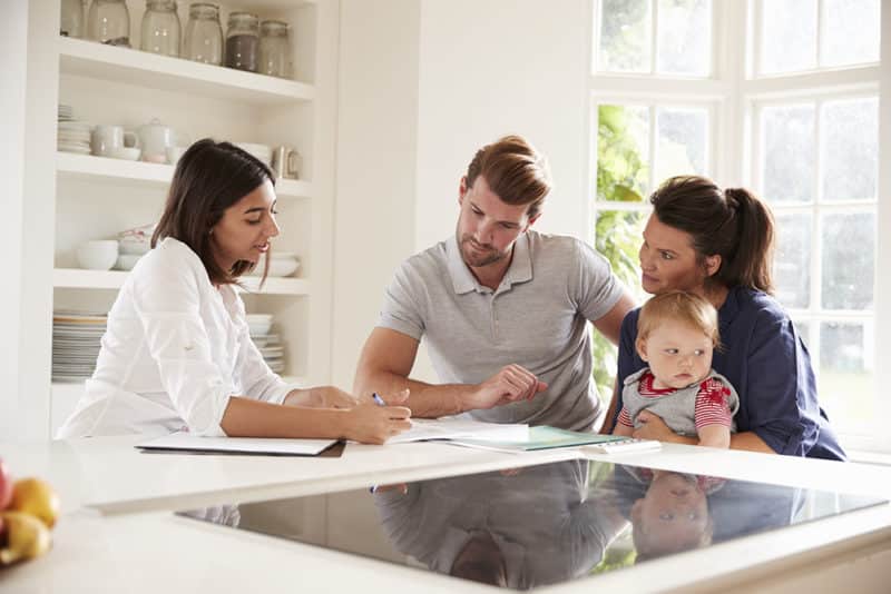 devenir conseiller immobilier