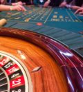 comportement au casino