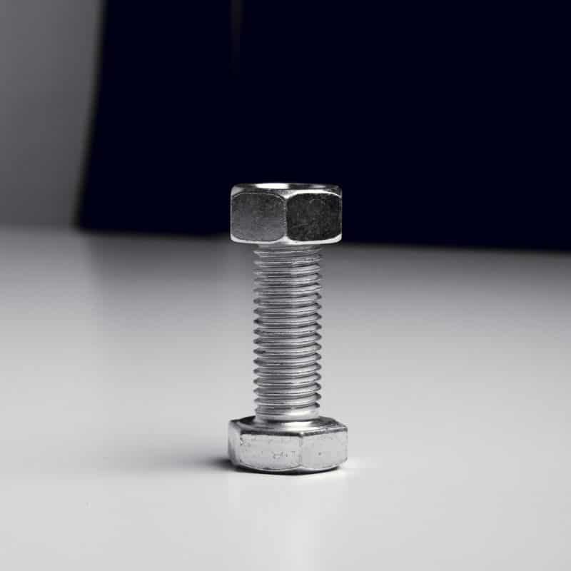 clé dynamométrique