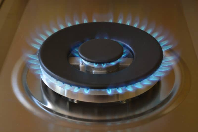 Comment faire des économies dans sa consommation de gaz