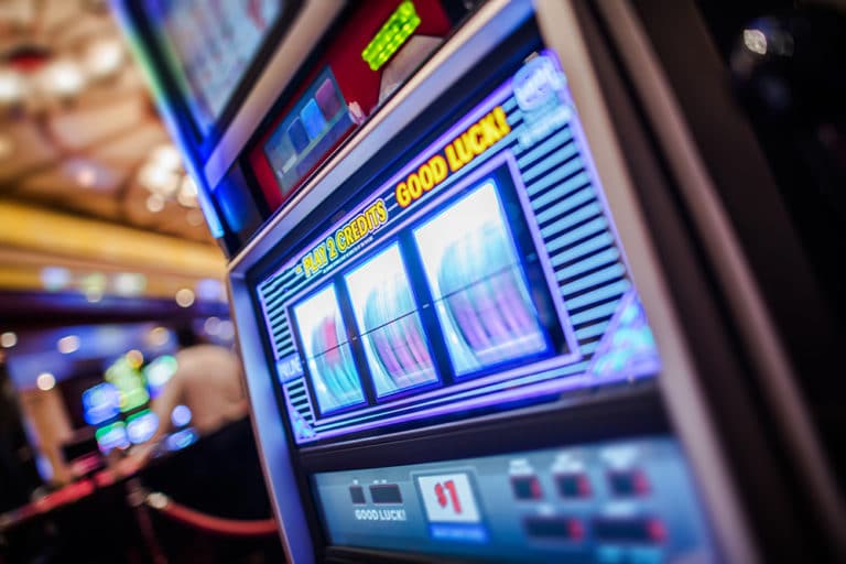 Nos 4 Plus grands Casino un tantinet Neosurf des français 2023