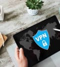VPN gratuits