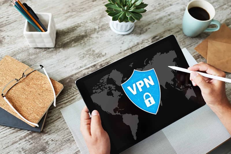 VPN gratuits