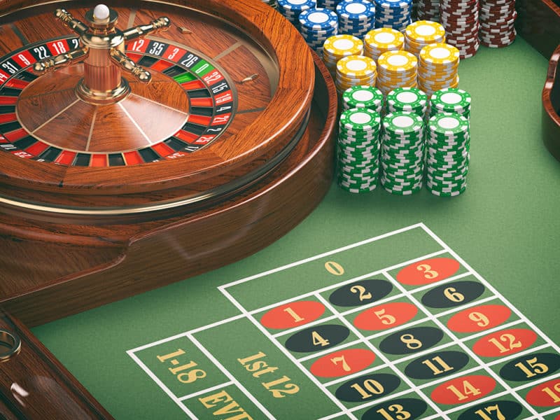 avantages jeux en ligne