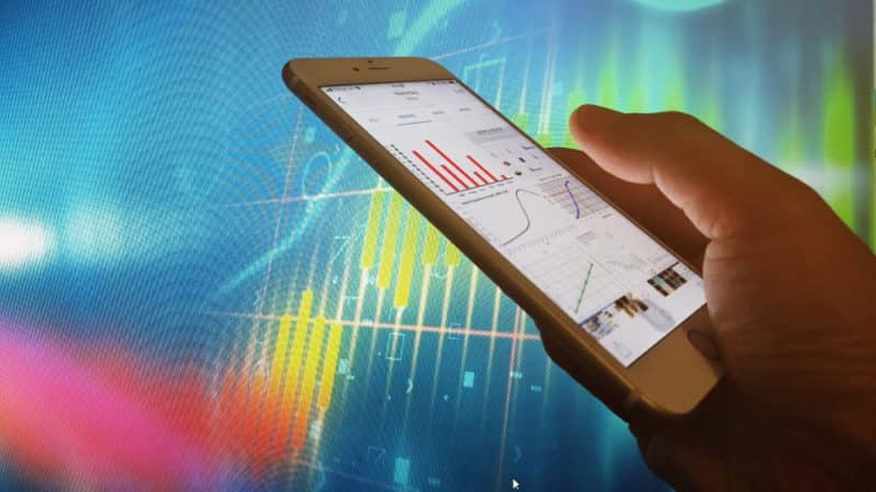 avis etoro