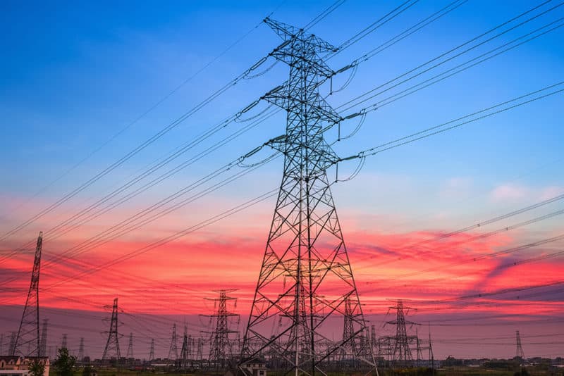 courtier en énergie