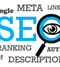 optimisés SEO