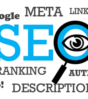 optimisés SEO