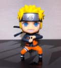 manga Naruto