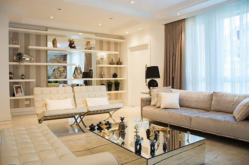 idées deco
