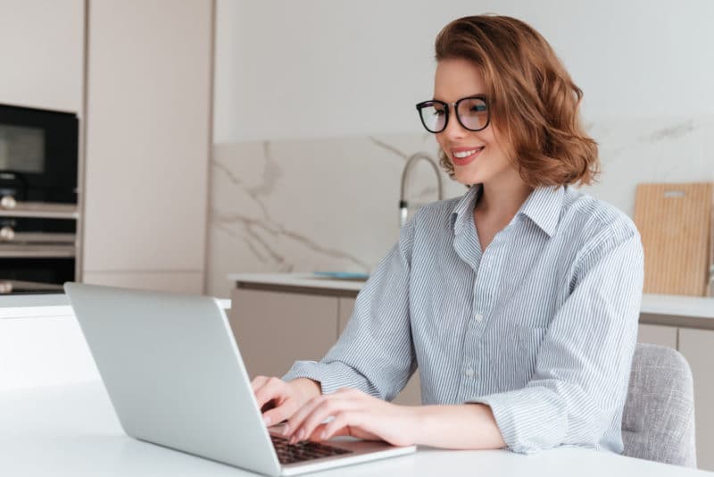 SEO optimisation