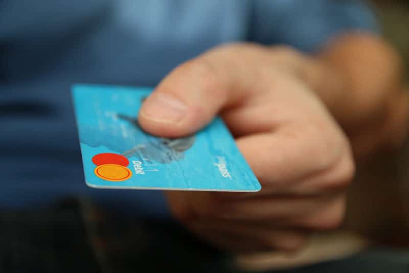 paiement en ligne