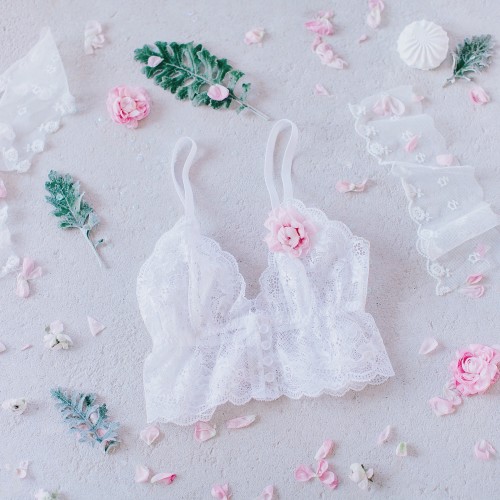 Lingerie 2021