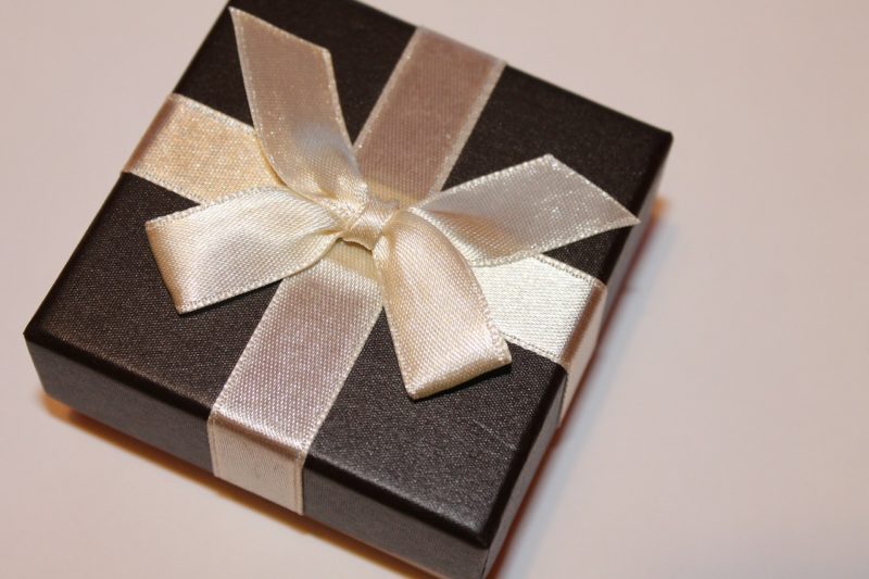 idée de cadeau