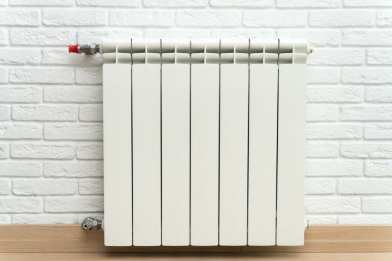 echangeur-thermique