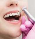 Cliniques dentaires Roumanie
