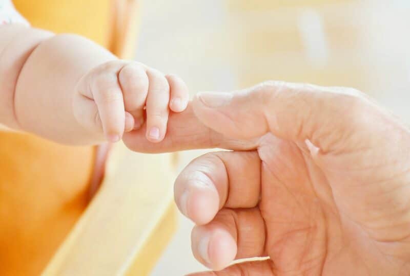 produit bébé