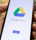 google drive