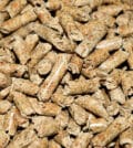 conservation pellet