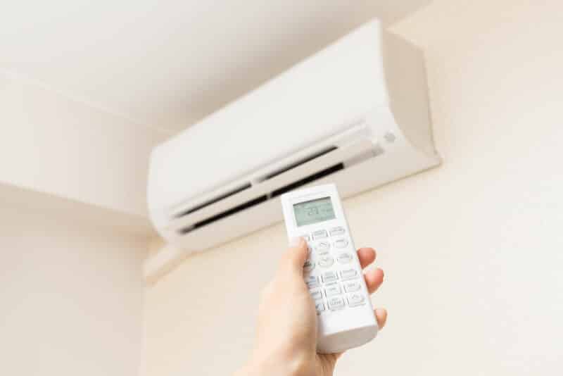 Comment installer soimême un système de climatisation à la maison — free download