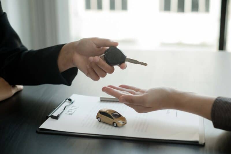 avocat pour permis de conduire