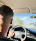 conseils pour les jeunes conducteurs