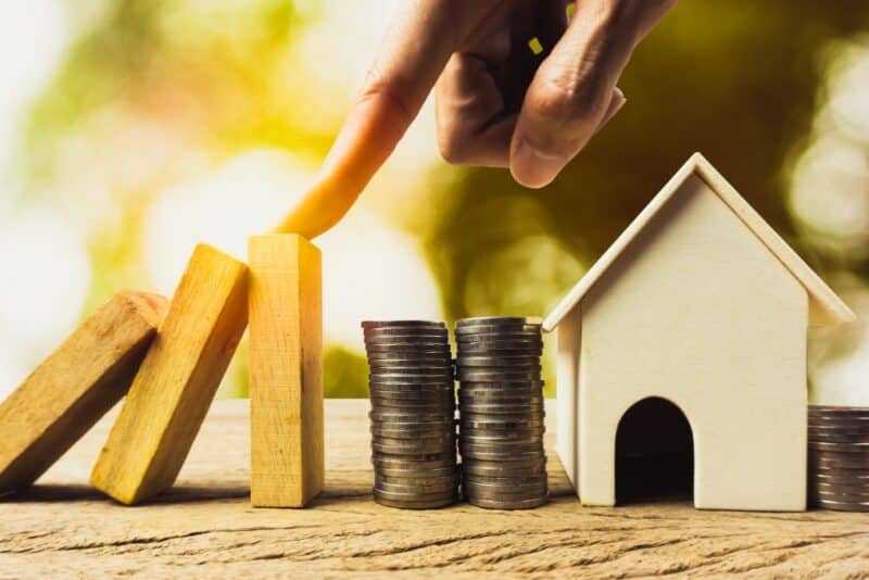 déclarer ses loggias à son assurance habitation