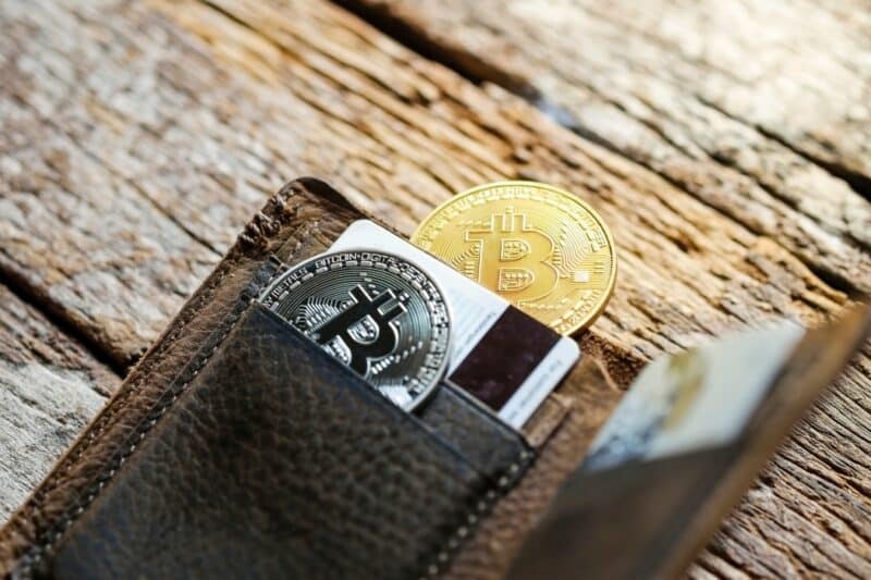 bitcoin future monnaie