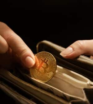 bitcoin monnaie internationale