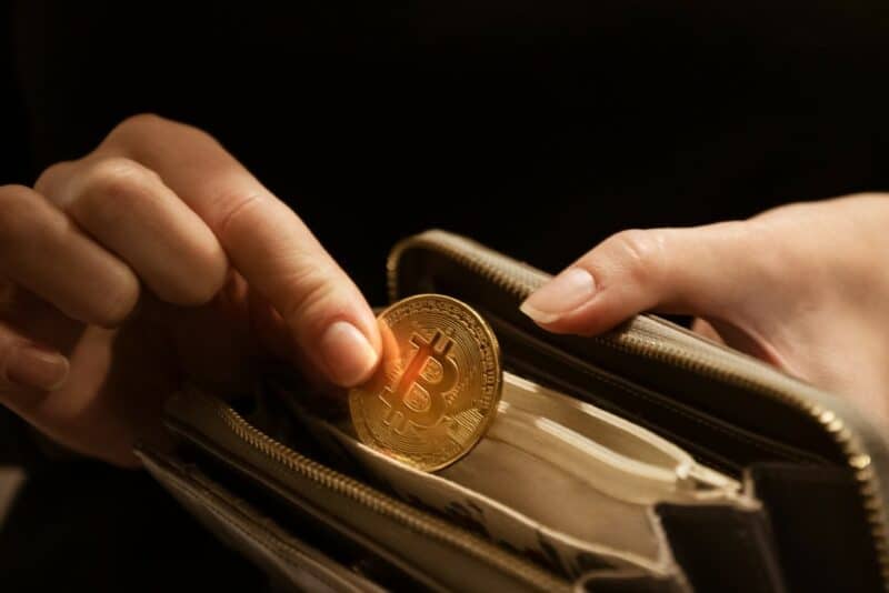 bitcoin monnaie internationale