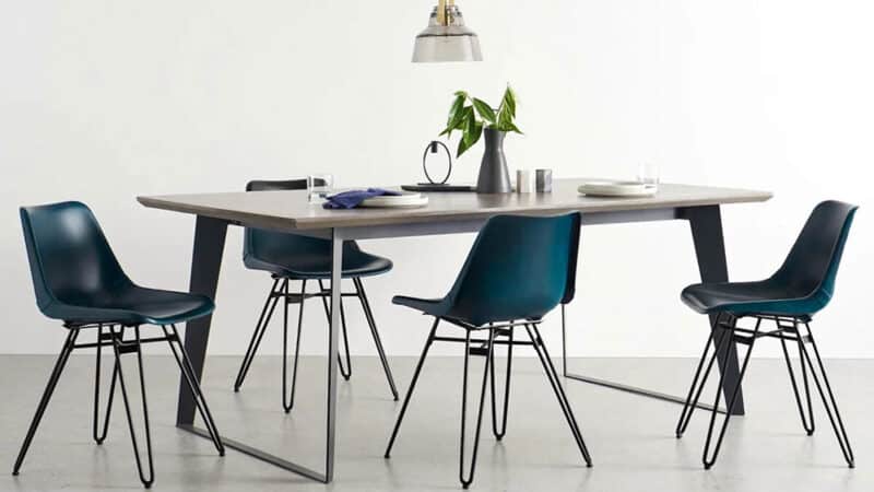 chaise cuisine