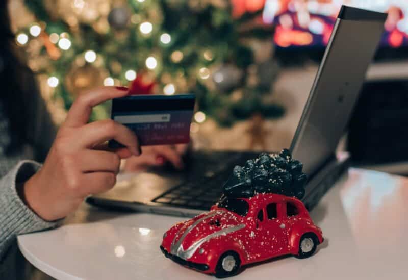 Fintech Vagopass