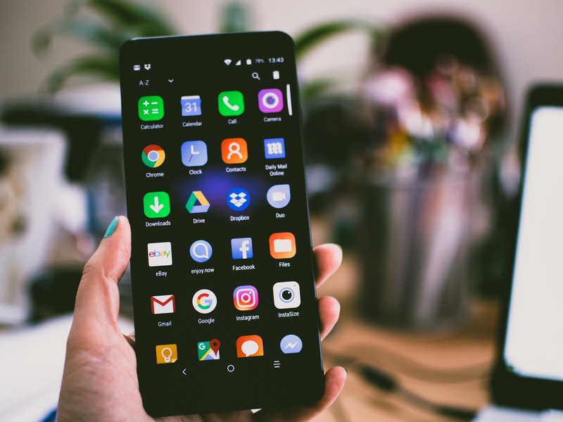 android