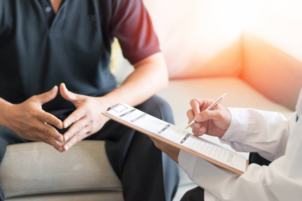 Agent public territorial, mutuelle santé labellisée