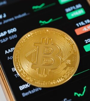 chose à savoir bitcoin