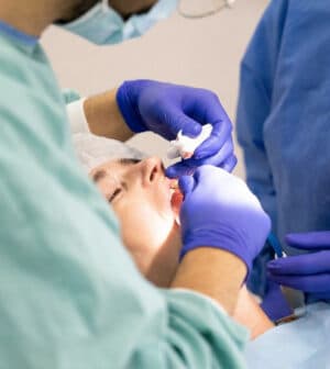 Suivre une formation en orthodontie pour améliorer ses connaissances