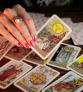 tarot