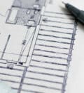 Comment trouver un emploi d'architecte d'intérieur ?