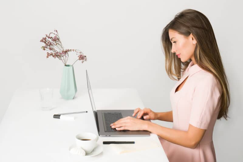 avantage blog