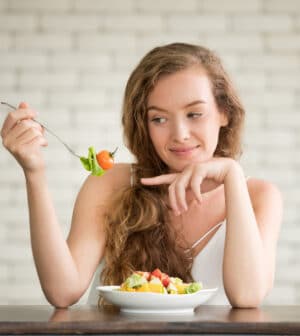 après grossesse