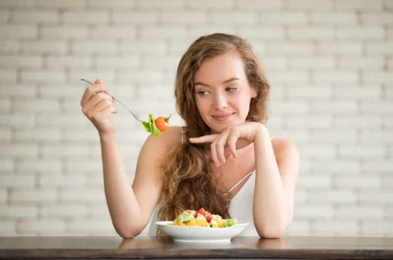 après grossesse
