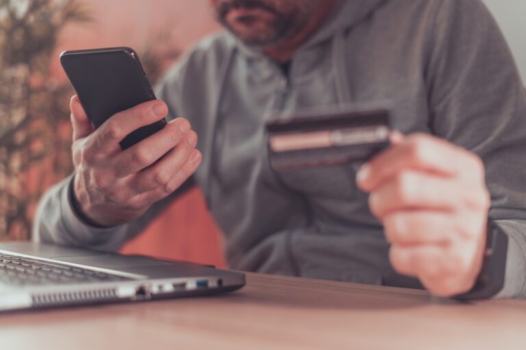 La Banque Postale les identifiants pour se connecter à son compte en ligne