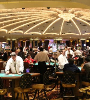 avantage casinos en ligne
