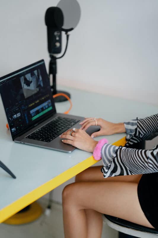 Comment enregistrer de la musique sur une clé USB personnalisée