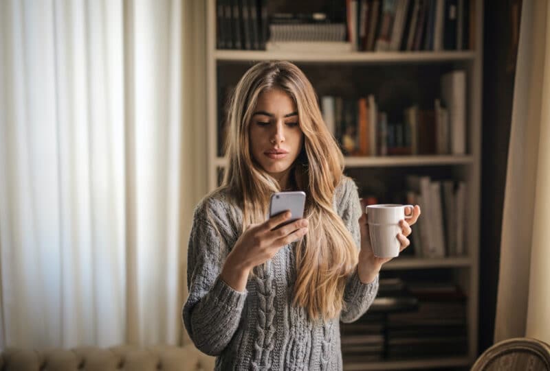 Localisation d un téléphone gratuitement